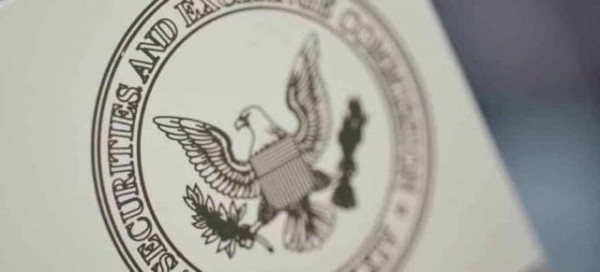 SEC проведет заседание по криптовалютам