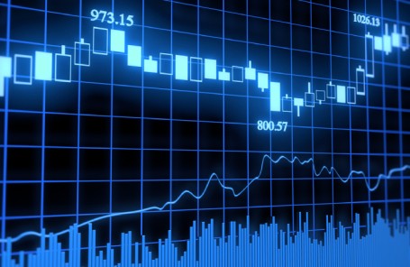 Рынки в ожидании оценки опасности штамма «омикрон». Обзор финансового рынка от 29 ноября