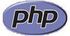 PHP Основы