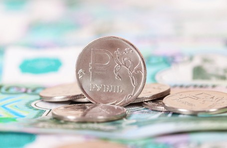 Что ждет рубль, нефть и российский рынок на следующей неделе?