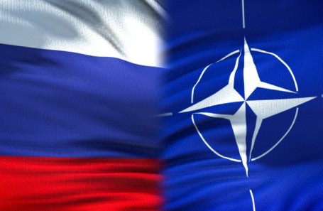 «Сегодня рулит геополитика». Российский рынок рухнул по итогам переговоров Россия — НАТО