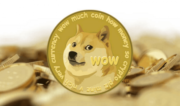 Аналитики рассказали о перспективах цены Dogecoin