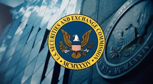 SEC готовит криптобиржам более жесткое регулирование