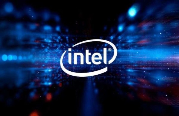 Intel представила чип для майнинга биткоина