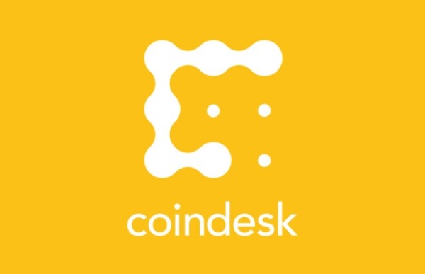 Уязвимость на криптоновостном портале CoinDesk позволяла получать инсайдерскую информацию