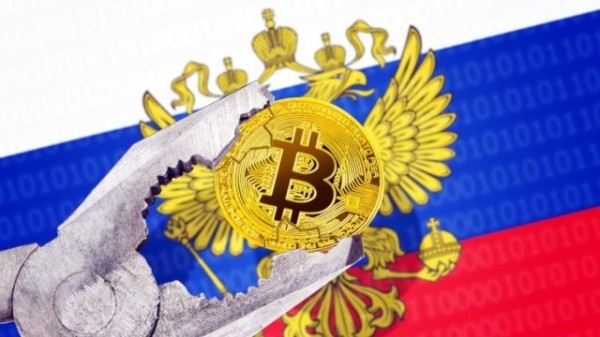 Правительство России одобрило дорожную карту по легализации и регулирования криптовалют в России