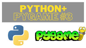 Космические приключения с Python и  Pygame. Обработка столкновений